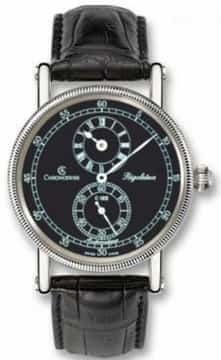 Chronoswiss 2025 regulateur ch1223